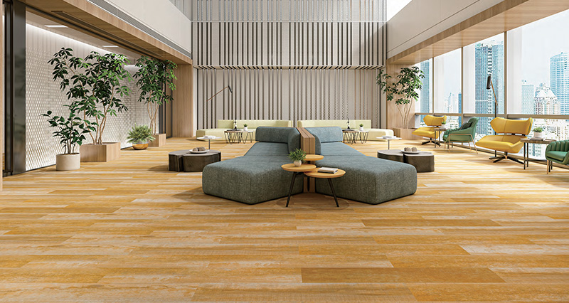 藝術時尚系列 Ⅰ