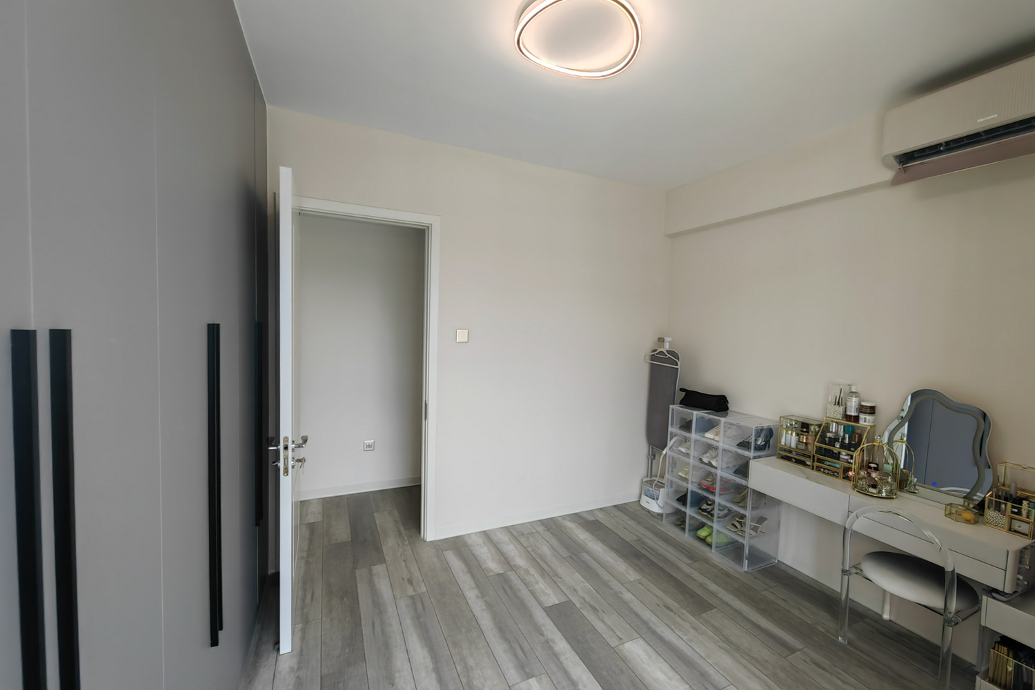 日落時分-三亞琥珀假日