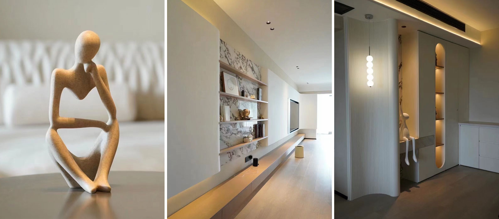 紛特HOME | ?？诩已b