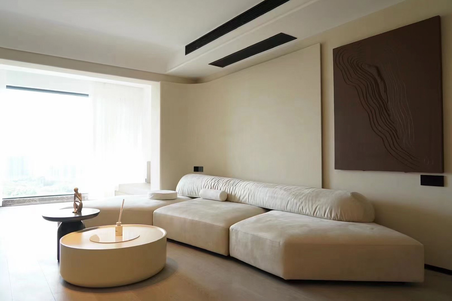 紛特HOME | ?？诩已b