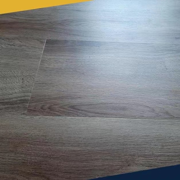 澳大利亞Danielle