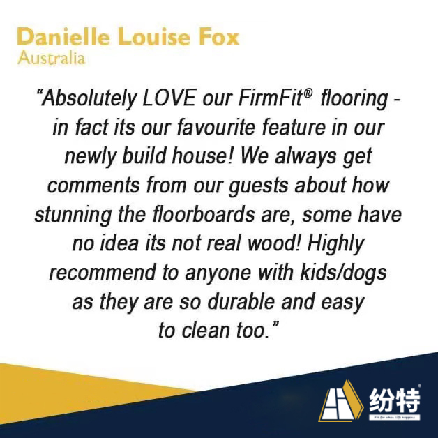 澳大利亞Danielle