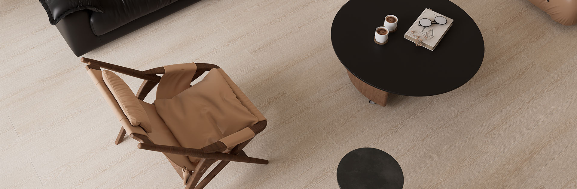 玫瑰莊園系列 Ⅰ