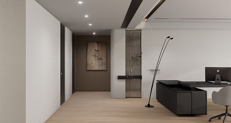 織造藝術MAX系列