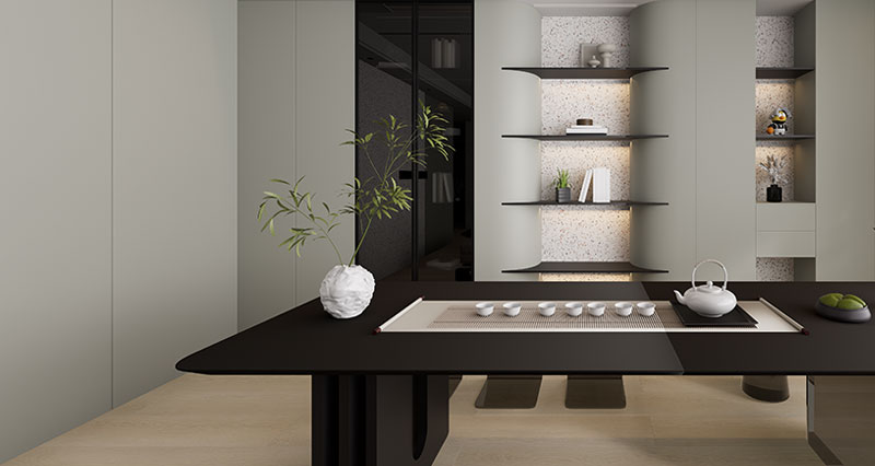 莫蘭迪印象MAX系列