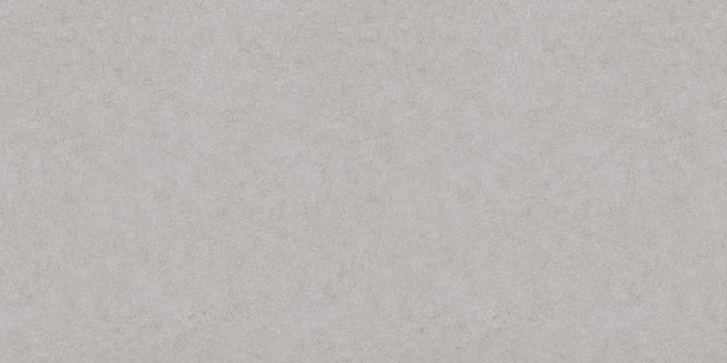 吉普賽薄荷MAXⅠ