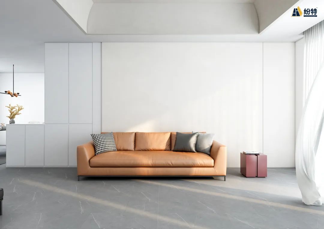 榮譽加冕 | 紛特石晶首獲2022房地產開發企業綜合實力Top500首選品牌 榮譽加冕 | 紛特石晶首獲2022房地產開發企業綜合實力Top500首選品牌