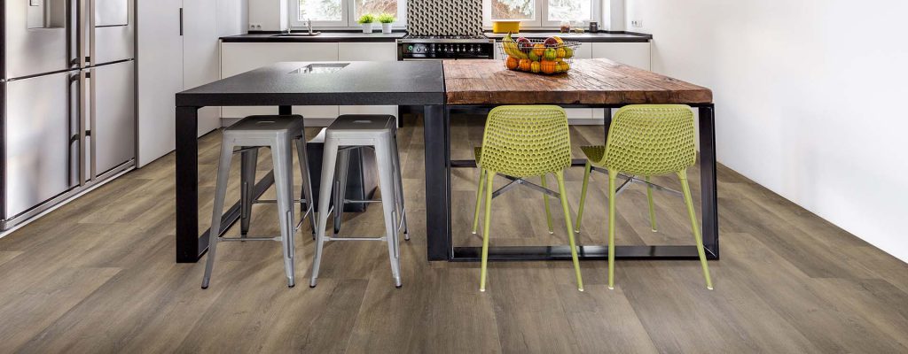 關(guān)于防水地板的5個秘密 關(guān)于防水地板的5個秘密