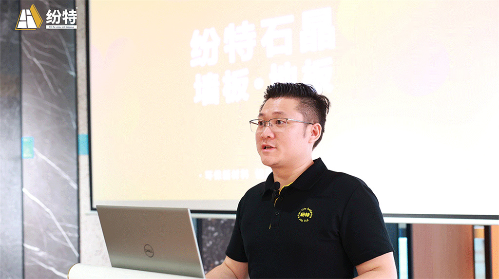 環保材料超新星,不一樣的紛特石晶slay全場! 環保材料超新星,不一樣的紛特石晶slay全場!