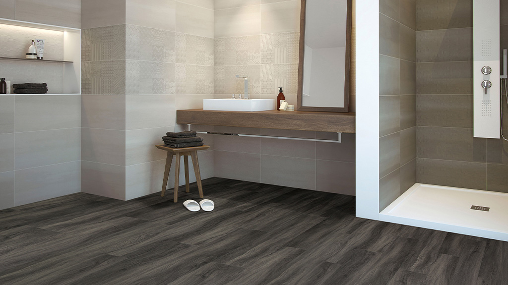 在找一款適合浴室用的地板嗎?來試試紛特吧! 在找一款適合浴室用的地板嗎?來試試紛特吧!