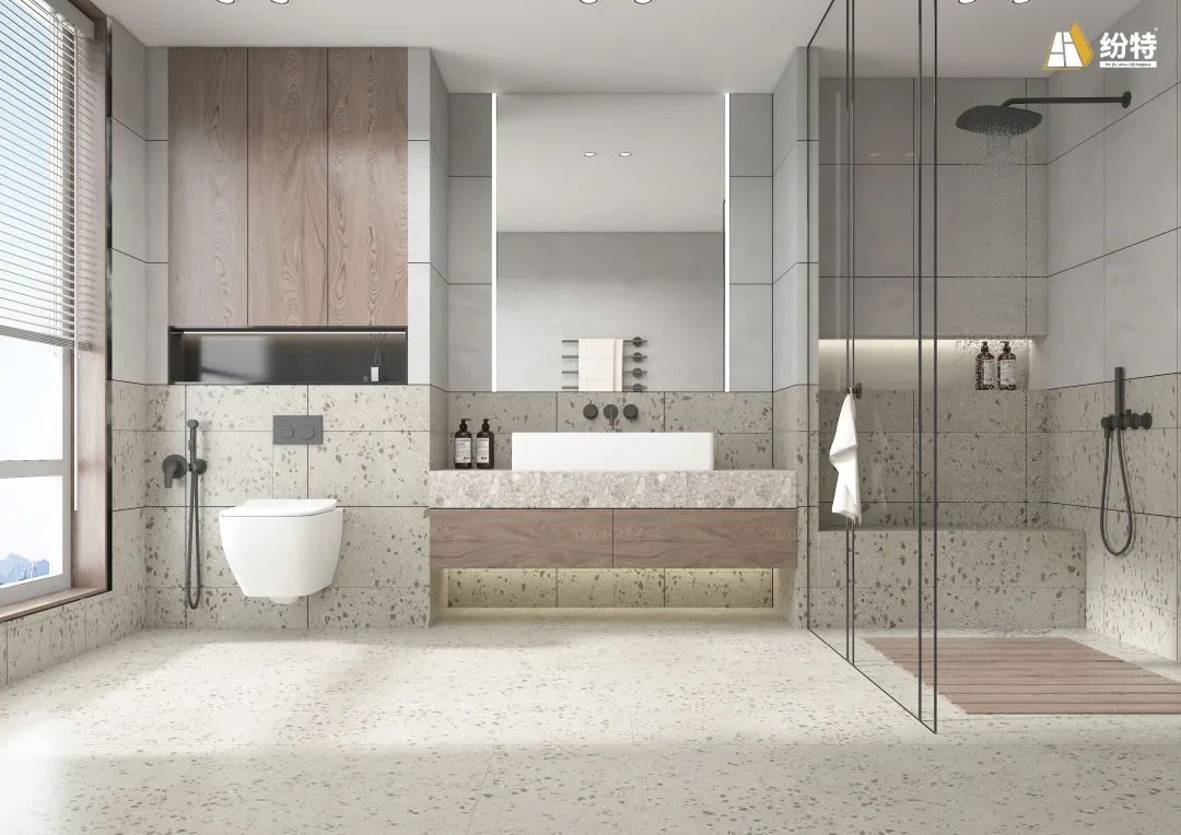 榮譽加冕 | 紛特石晶首獲2022房地產開發企業綜合實力Top500首選品牌 榮譽加冕 | 紛特石晶首獲2022房地產開發企業綜合實力Top500首選品牌