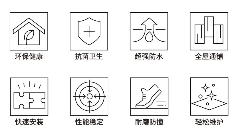 榮譽加冕 | 紛特石晶首獲2022房地產開發企業綜合實力Top500首選品牌 榮譽加冕 | 紛特石晶首獲2022房地產開發企業綜合實力Top500首選品牌
