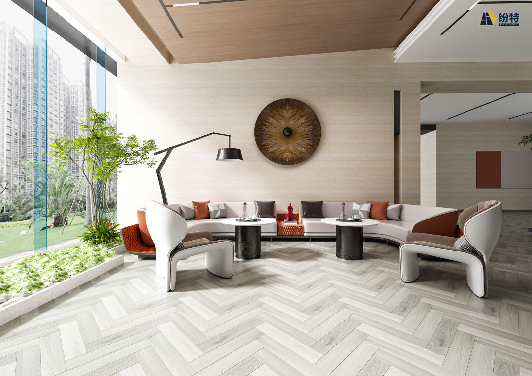 石晶地板越來(lái)越流行,這些優(yōu)勢(shì)你知道嗎-紛特石晶 石晶地板越來(lái)越流行,這些優(yōu)勢(shì)你知道嗎-紛特石晶