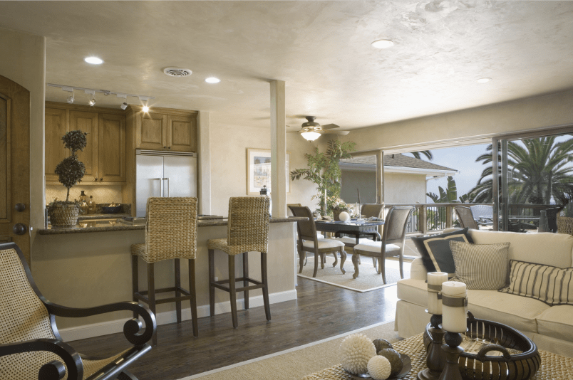 紛特石晶地板淺談石晶墻板為何能成為市場的寵兒? 紛特石晶地板淺談石晶墻板為何能成為市場的寵兒?